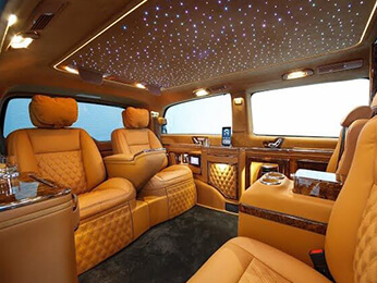 vip-cars