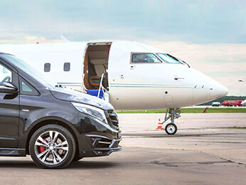 vip-cars