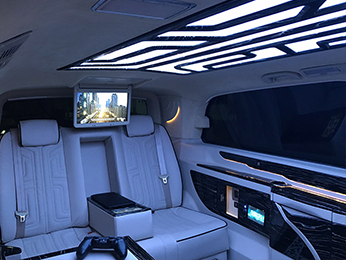 vip-cars