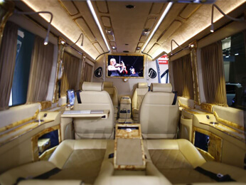 vip-cars