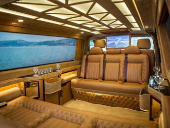 vip-cars