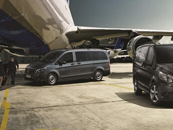 vip-cars