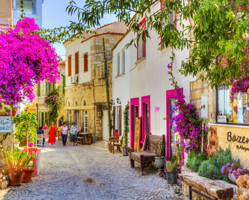 izmir