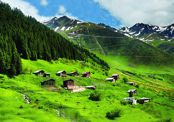 Blacksea