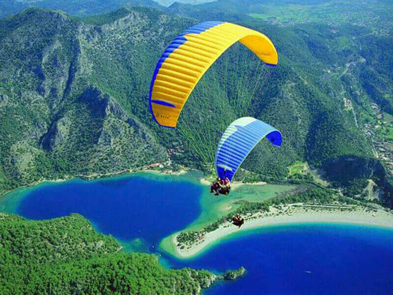 Fethiye