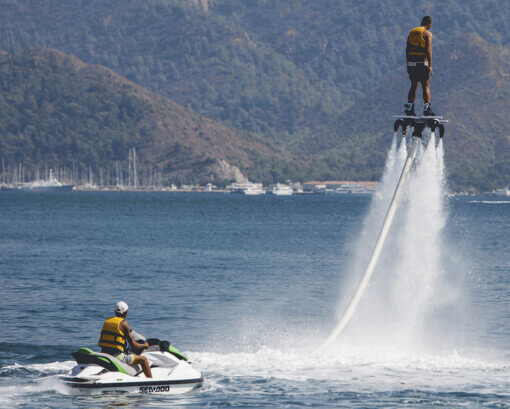 Marmaris