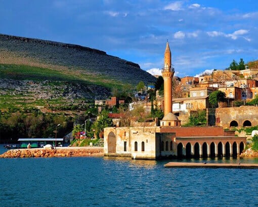 Urfa