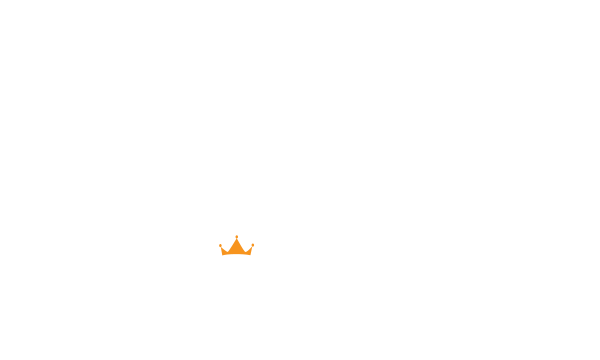AlnajmTour